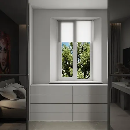 Terme 2 - Renovated Garden Duplex - Old Town * 올비아